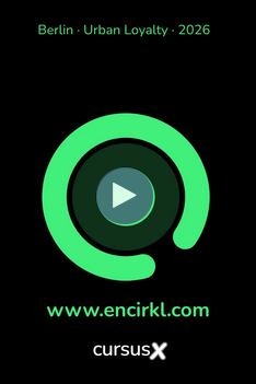 CursusX Explainer Video