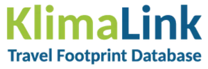 Klimalink
